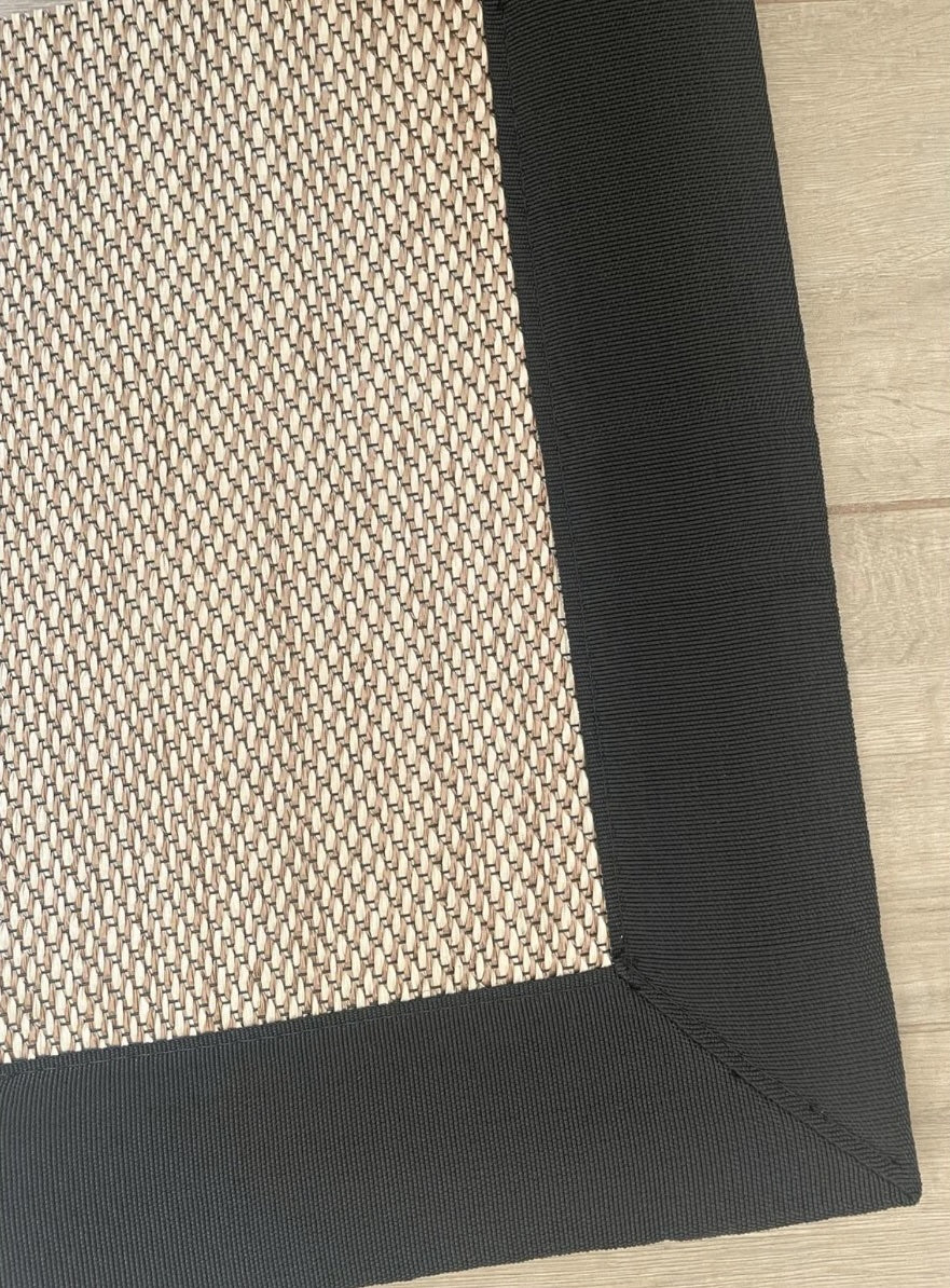 Alfombra Colomba