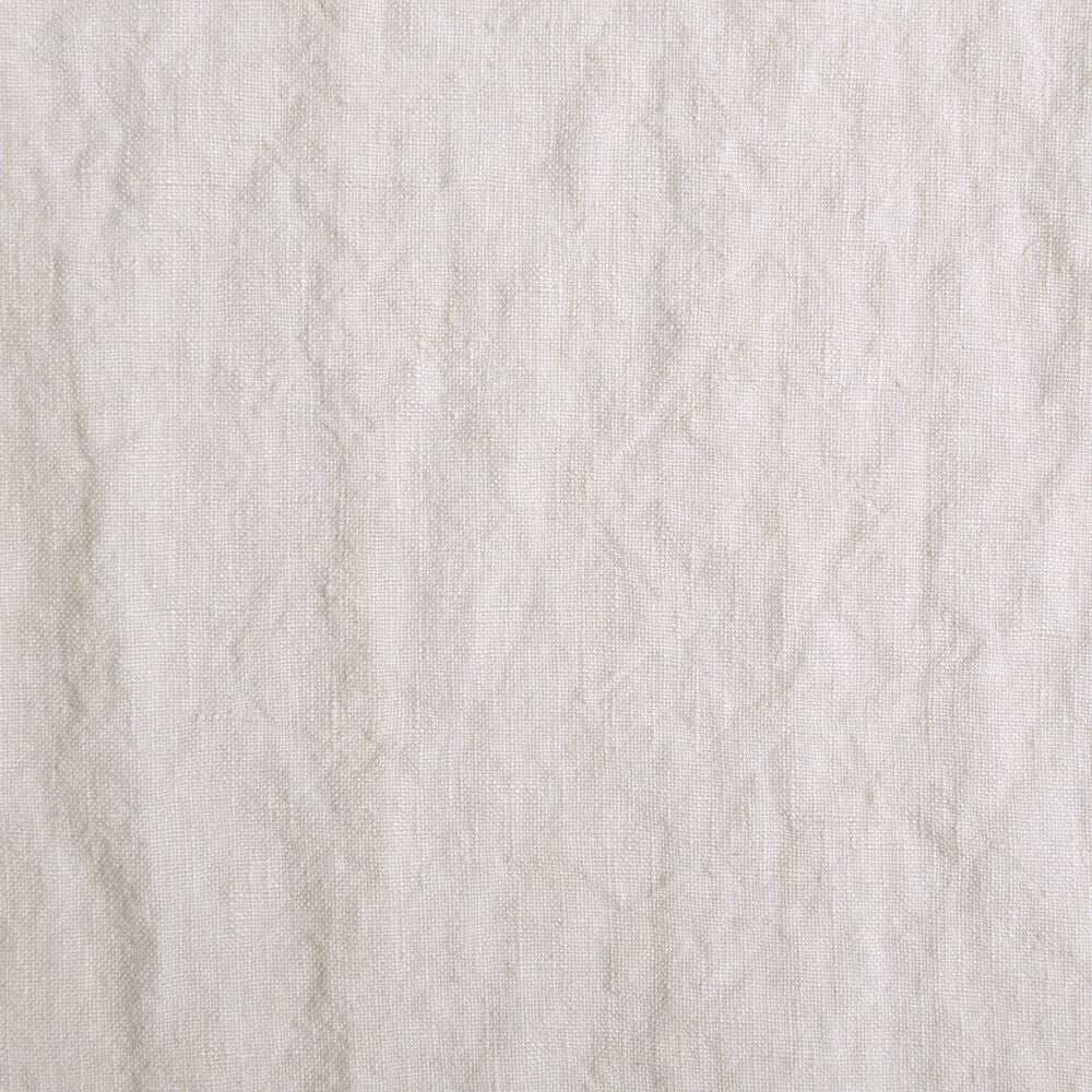 COJINES 100% LINO SILLA RATAN