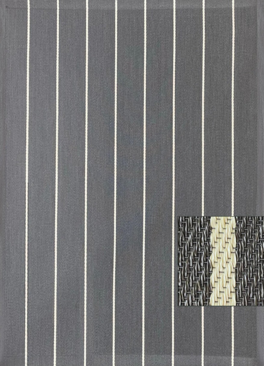 Alfombra Salamanca