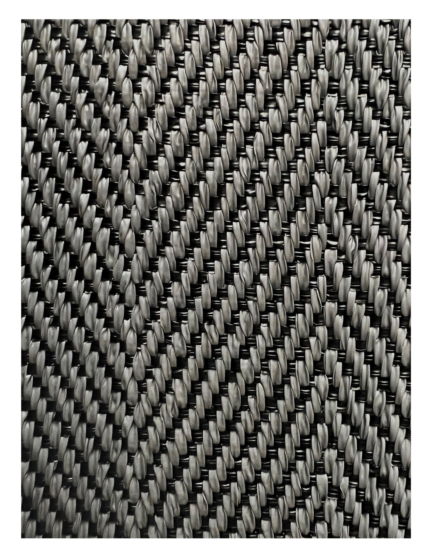 Alfombra Marbella