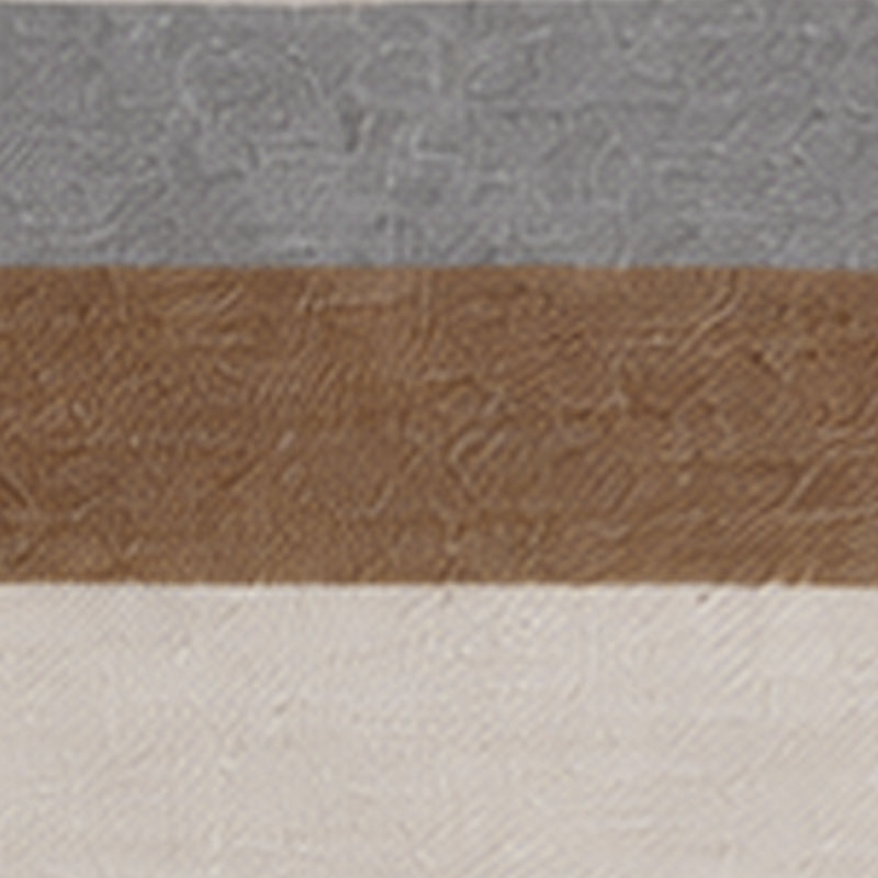 Cojin Albert - 100% Lino