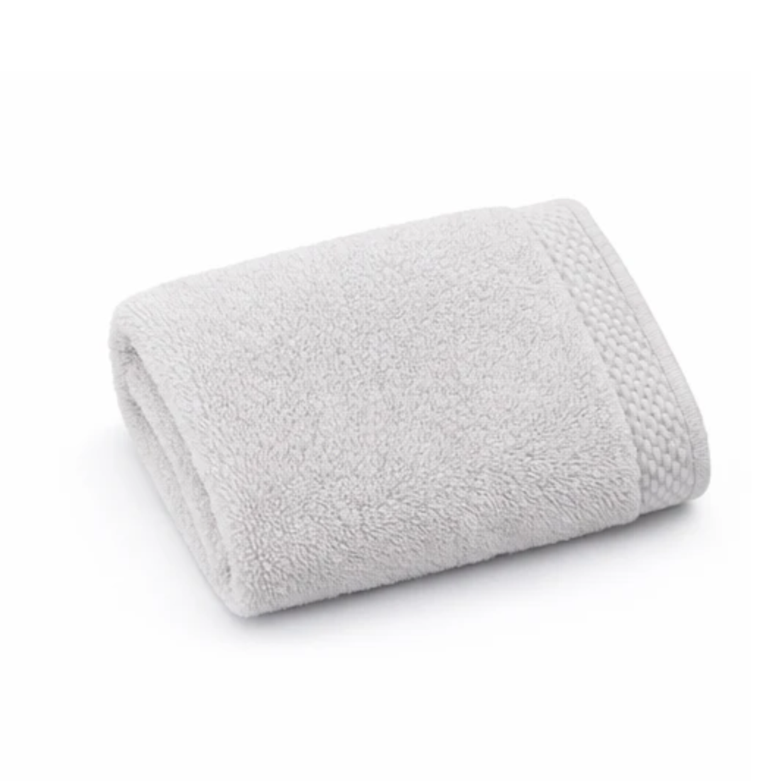 Textiles de Baño