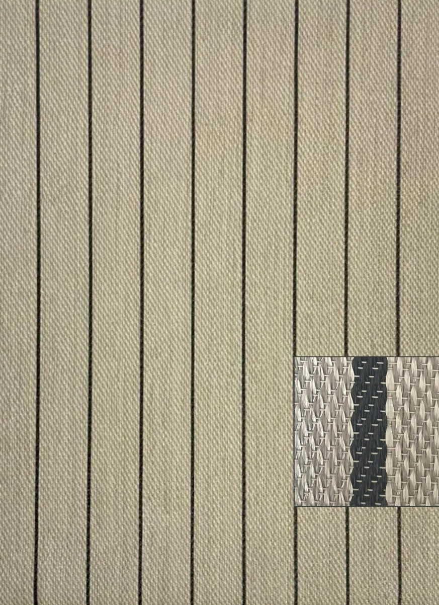 Alfombra Toledo