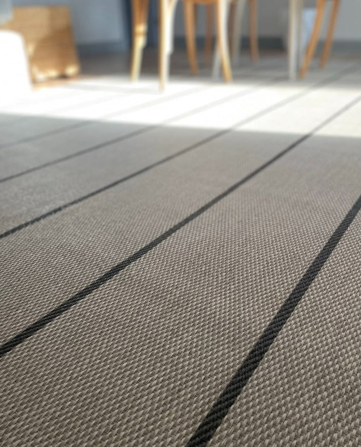 Alfombra Toledo