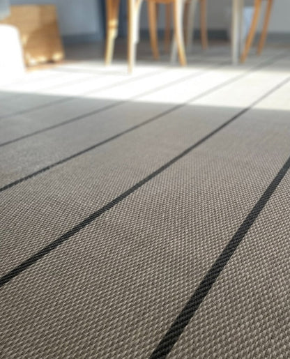 Alfombra Toledo