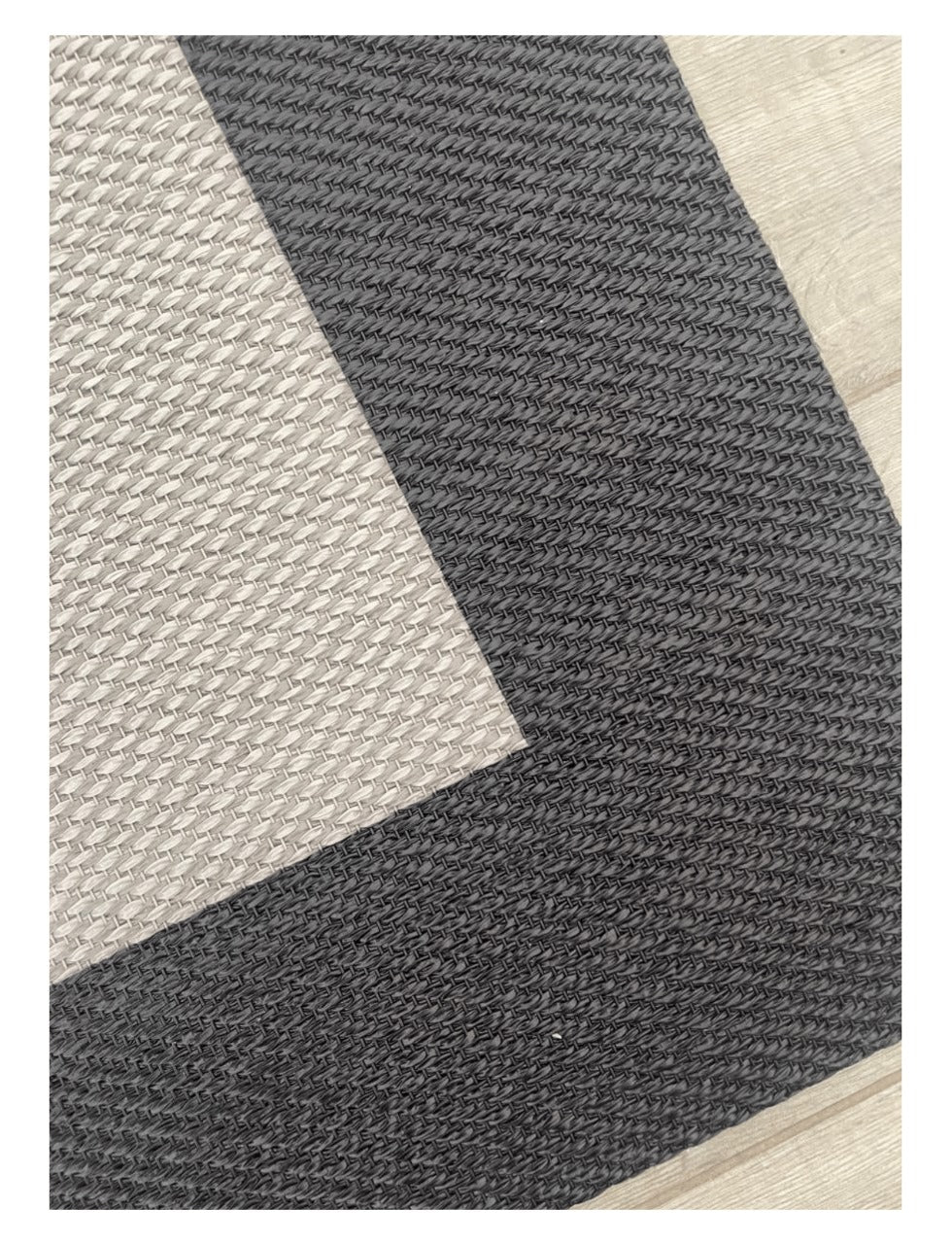 Alfombra Sevilla