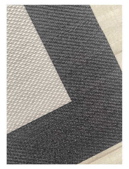 Alfombra Sevilla
