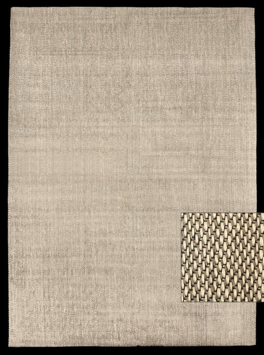 Alfombra Colomba