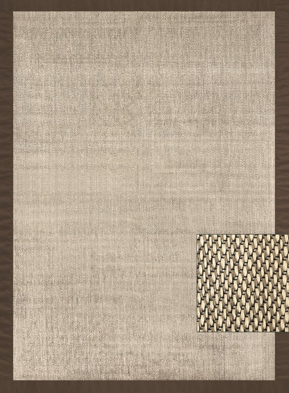 Alfombra Colomba
