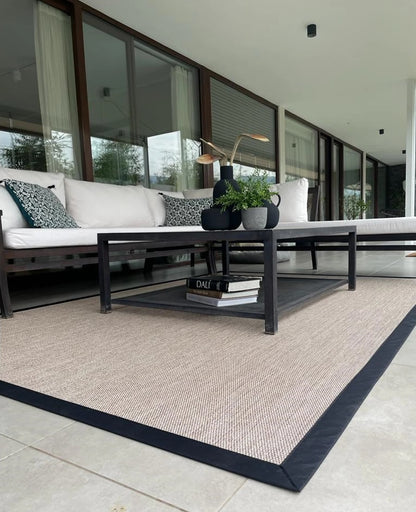Alfombra Colomba