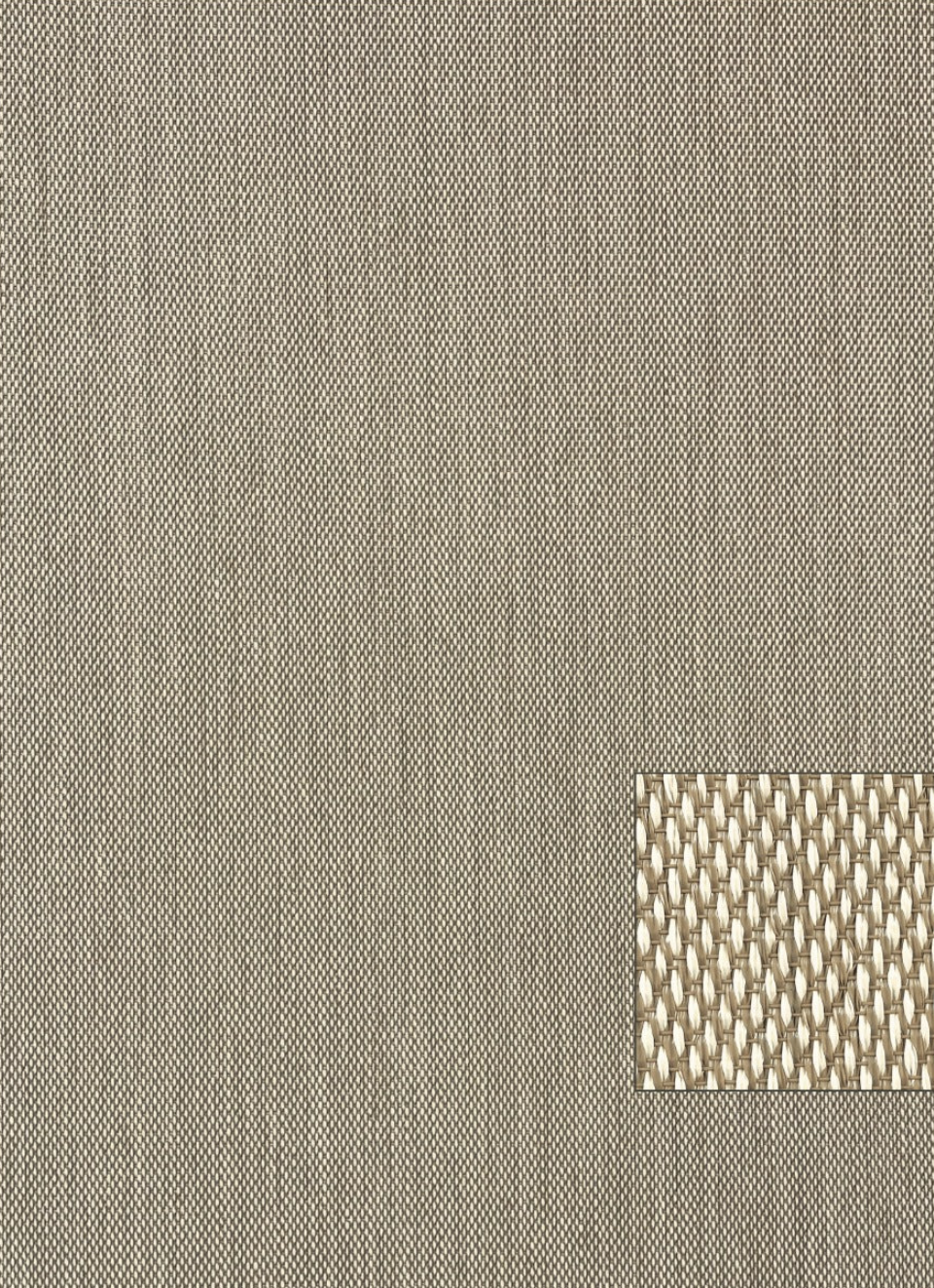 Alfombra Menorca