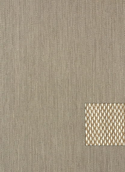 Alfombra Menorca