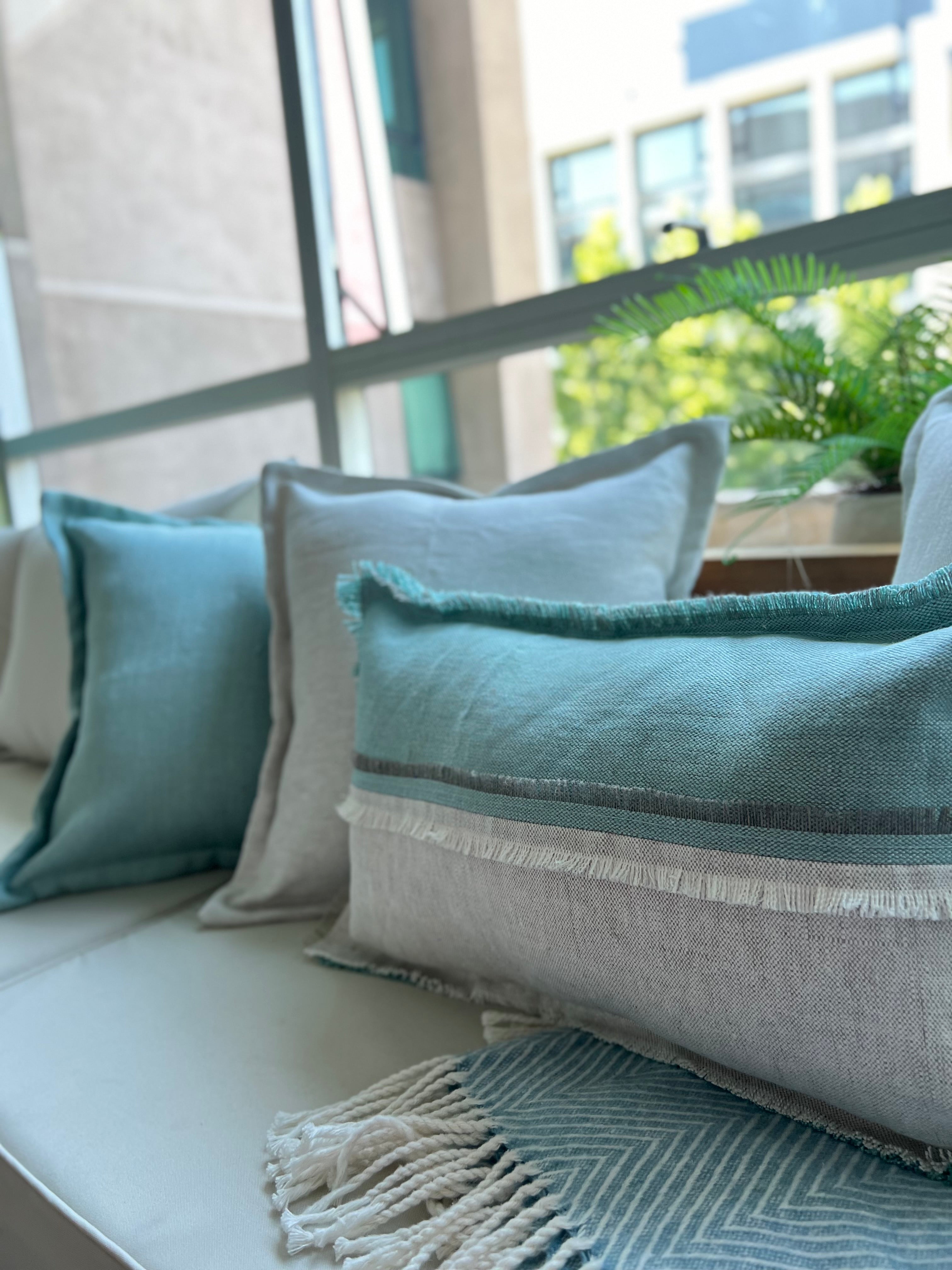 SET PALMA AGUA