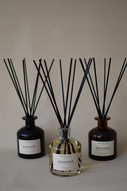 Difusor Varitas 250 ml - Madison