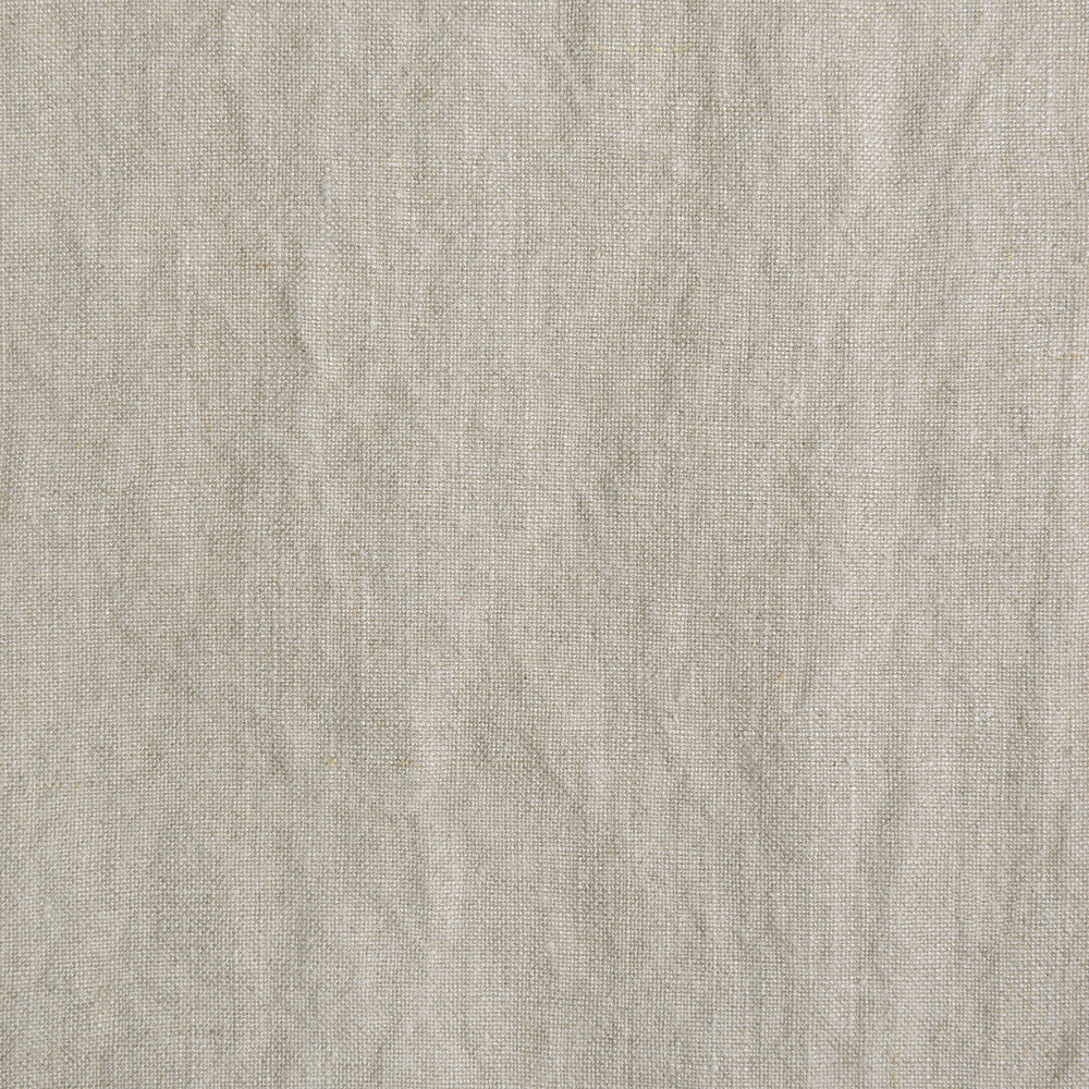 COJINES 100% LINO SILLA RATAN