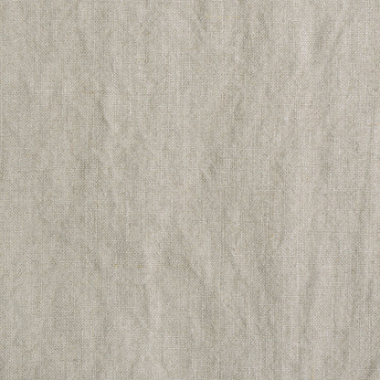 COJINES 100% LINO SILLA RATAN