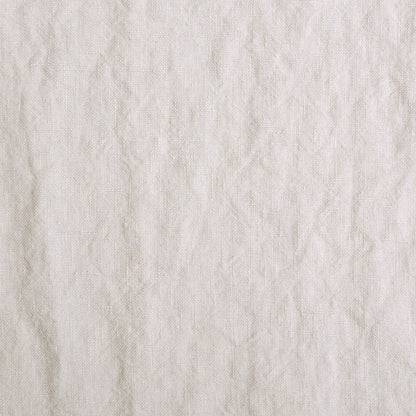 COJINES 100% LINO SILLA RATAN