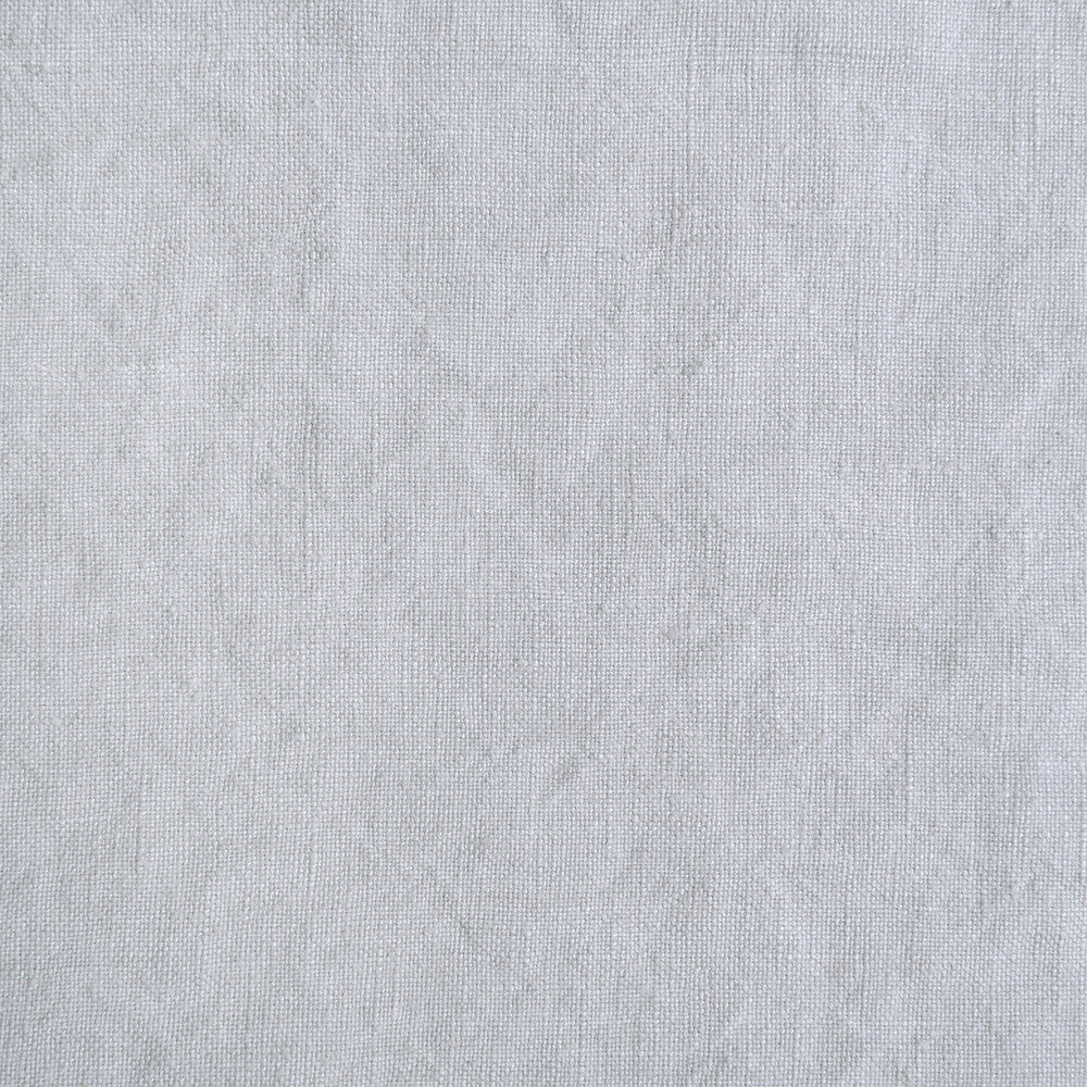 COJINES 100% LINO SILLA RATAN