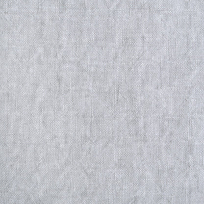 COJINES 100% LINO SILLA RATAN