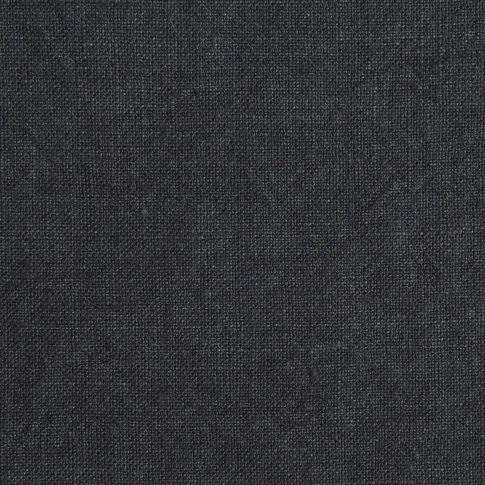 COJINES 100% LINO SILLA RATAN