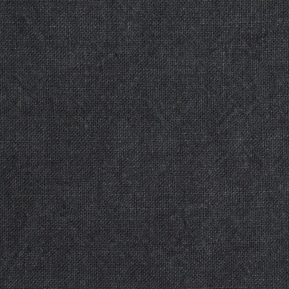 COJINES 100% LINO SILLA RATAN