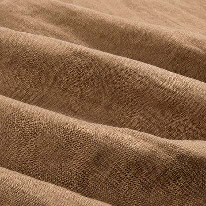 COJINES 100% LINO SILLA RATAN