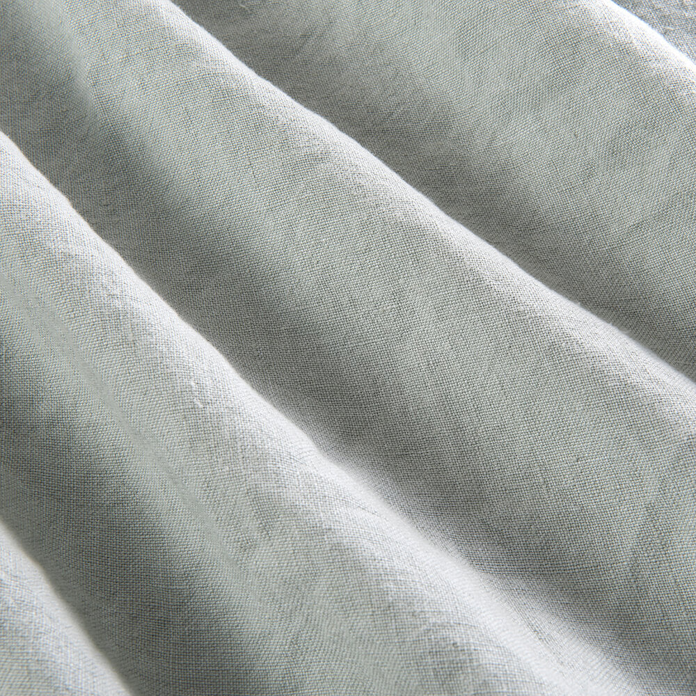 COJINES 100% LINO SILLA RATAN