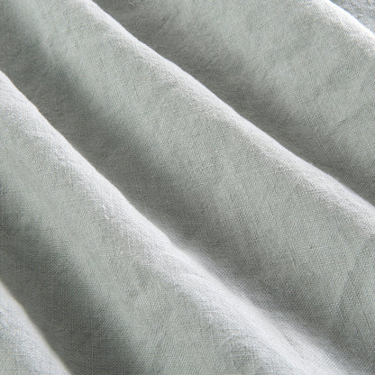 COJINES 100% LINO SILLA RATAN