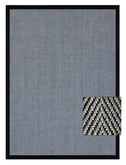 Alfombra Marbella
