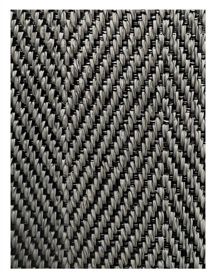 Alfombra Marbella