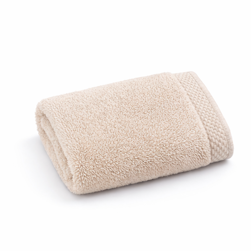 Toalla de cara 550g