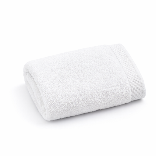 Toalla de cara 550g