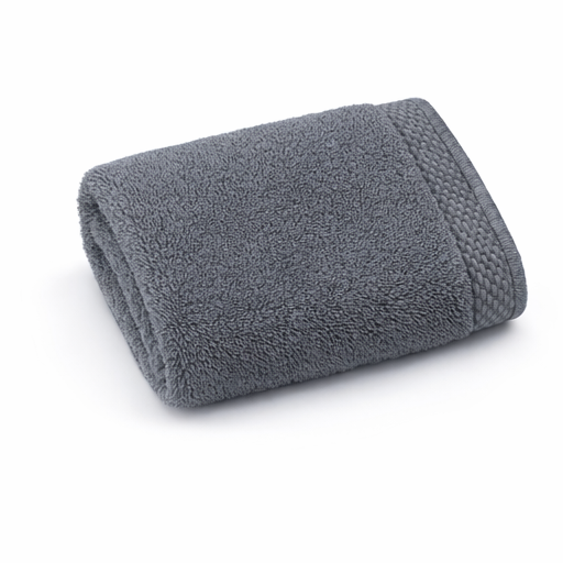 Toalla de cara 550g