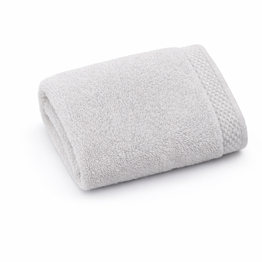 Toalla de cara 550g