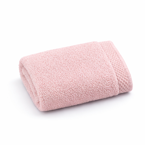 Toalla de cara 550g