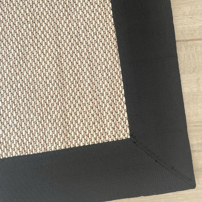 Alfombra Colomba