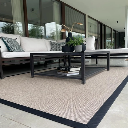 Alfombra Colomba