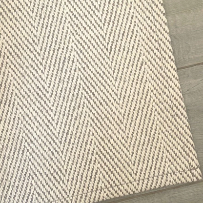 Alfombra Mallorca