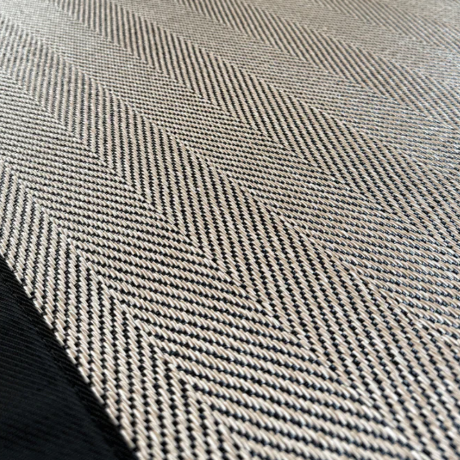 Alfombra Santander