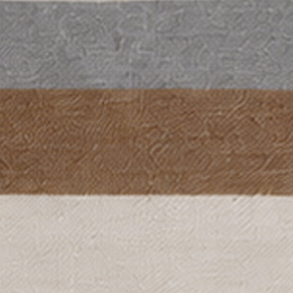 Cojin Albert - 100% Lino