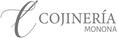Cojinería