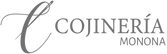Cojinería