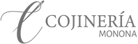 Cojinería