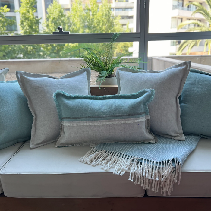 SET PALMA AGUA