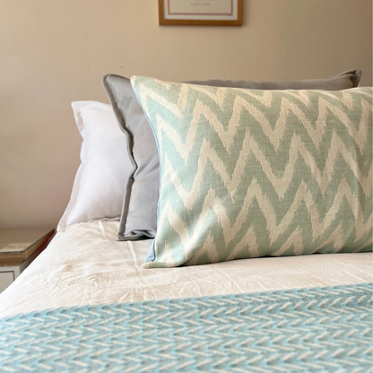 SET ZIG ZAG AGUA