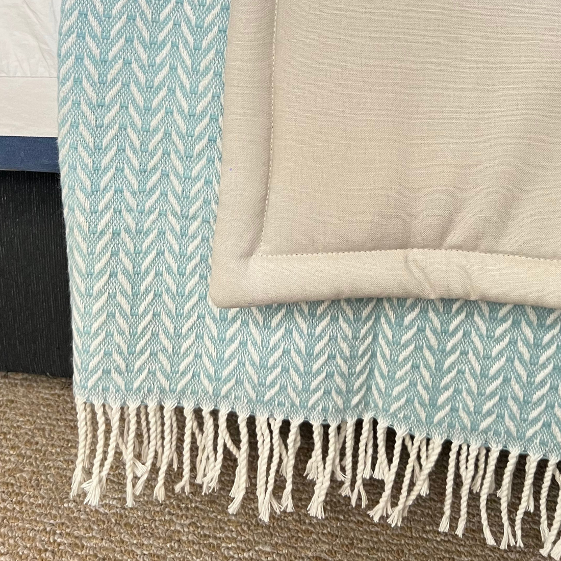 SET ZIG ZAG AGUA