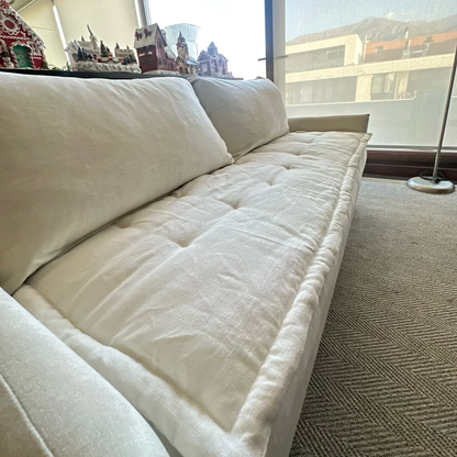 Cover de sofá