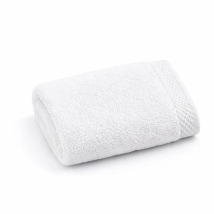 Toalla de cara 550g