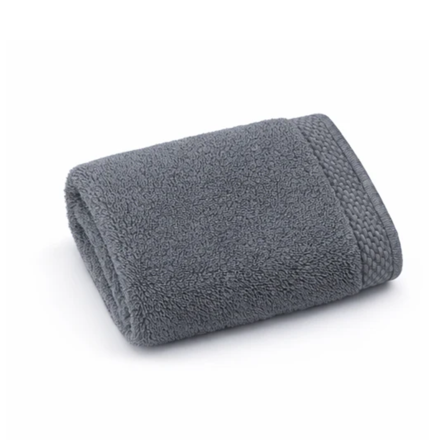 Toalla de cara 550g