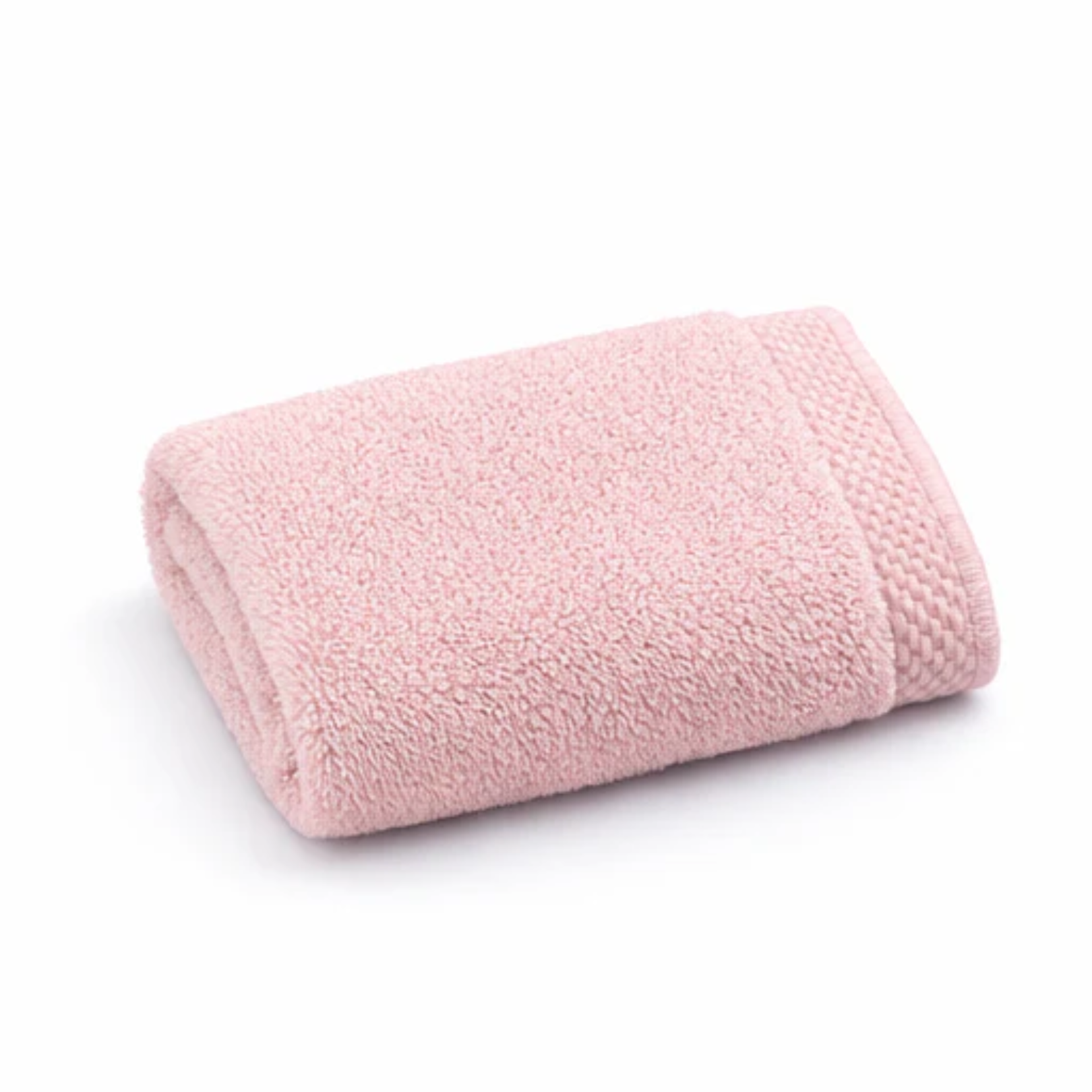 Toalla de cara 550g